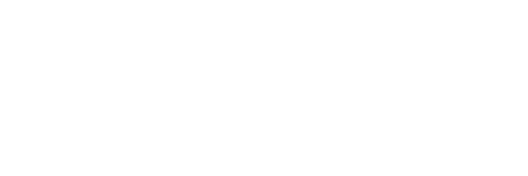 Abounader Fitness